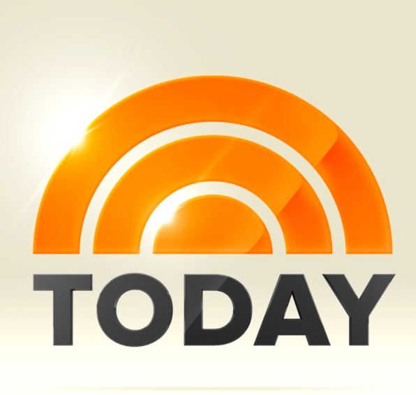 BOX CANDIY® on THE TODAY SHOW
